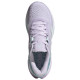 Adidas Adistar 4 W